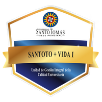 SANTOTO + VIDA I 2022