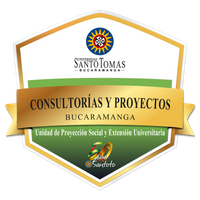 Consultorías y Proyectos Bucaramanga
