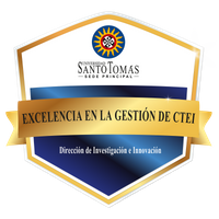 Excelencia en la gestión de la Ciencia, Tecnología e Innovación
