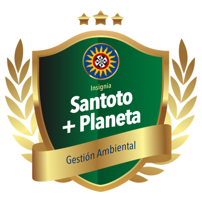 Imagen de la credencial