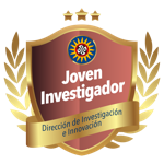 Joven Investigador