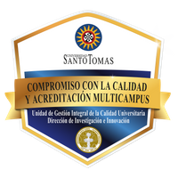 Compromiso con la calidad y acreditación multicampus