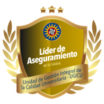 Líder de Aseguramiento de la Calidad