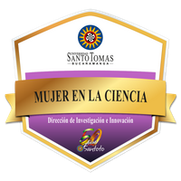 Mujer en la Ciencia