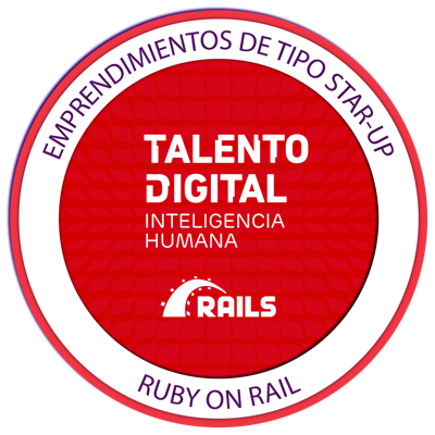 Imagen de la credencial