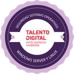 Seguridad en sistemas operativos Windows Server y Linux