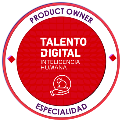 Product Owner