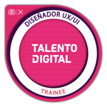 BOOTCAMP DISEÑADOR UX/UI