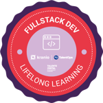 Desarrollo Software FullStack Dev