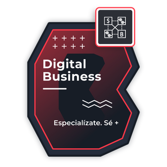 Digital Business