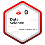 Data Science Santander Universidades