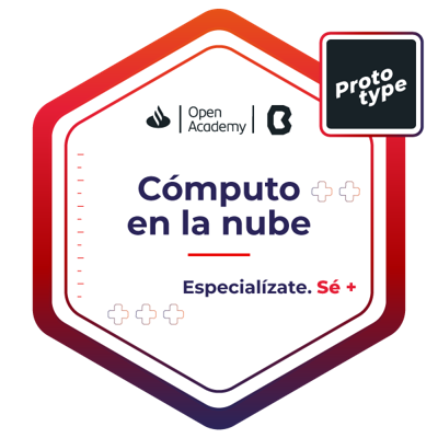 Prototype Day - Cómputo en la Nube