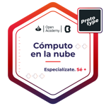 Prototype Day - Cómputo en la Nube