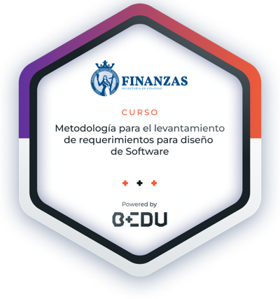 Implementación de metodología UX-UI y Figma nivel avanzado