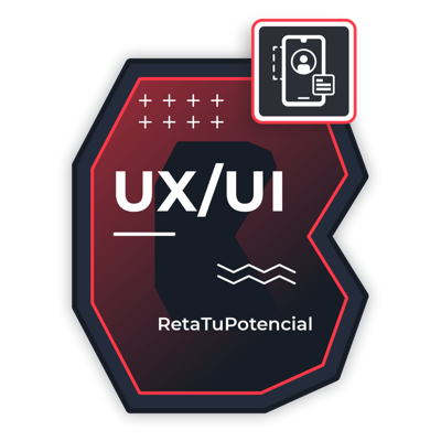 UX/UI