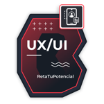UX/UI