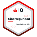 Ciberseguridad Santander