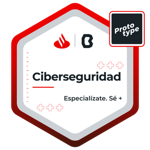 Prototype-Ciberseguridad Santander Universidades