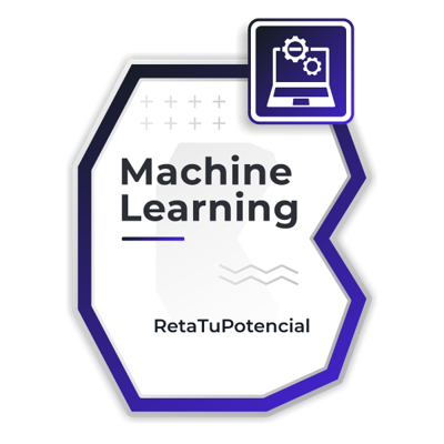 Machine Learning