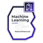 Machine Learning