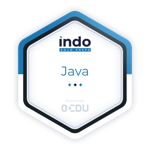 Fullstack Developer Java - INDO + BEDU 2023-2024