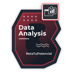 Data Analysis 2019