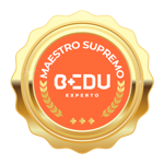 Maestro Supremo