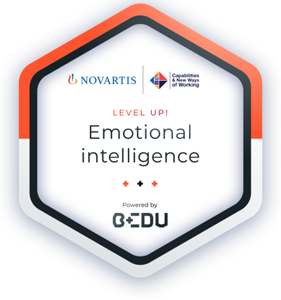 Emotional Intelligence