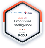Emotional Intelligence