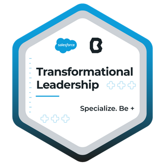 Transformational Leadership