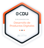 UX/UI Designer