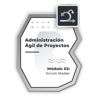 Scrum Master