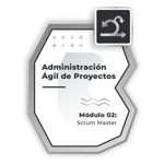 Scrum Master
