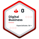 Digital Business Santander Universidades