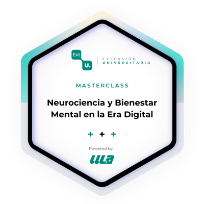 Neurociencia y Bienestar Mental en la Era Digital
