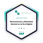 Neurociencia y Bienestar Mental en la Era Digital