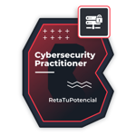 Cibersecurity Practitioner