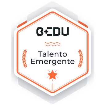 Talento Emergente