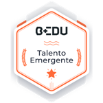 Talento Emergente