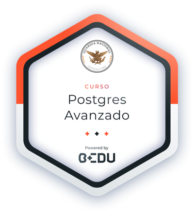 Postgres Avanzado