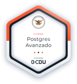 Postgres Avanzado