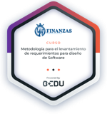 Metodología para el levantamiento de requerimientos para diseño de Software