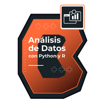Análisis de Datos con Python y R