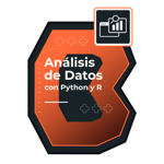 Análisis de Datos con Python y R