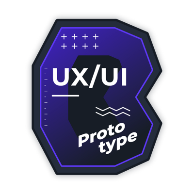 Prototype - UX/UI