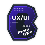 Prototype - UX/UI