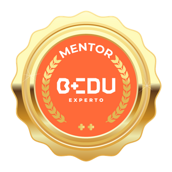 Experto Mentor