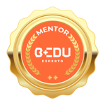 Experto Mentor