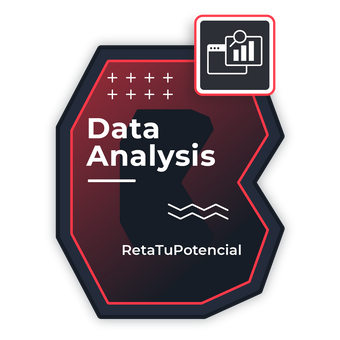 Data Analysis