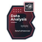 Data Analysis